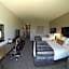 Wingate by Wyndham Loveland
