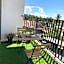 SOFEA IMPERIO HOMESTAY @ ALOR SETAR