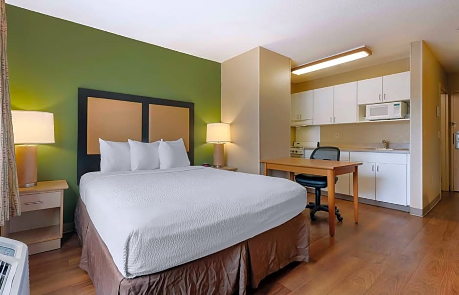 Extended Stay America Suites - Melbourne - Airport