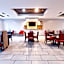 Holiday Inn Express Hotel & Suites Goshen By IHG
