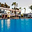 Sahara Hotel Agadir - Adults Only