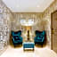 Hotel Montbriand Antony - Ancien Alixia