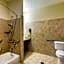 Comfort Suites Near Nasa - Clear Lake