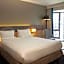 Novotel London Wembley