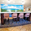 Country Inn & Suites by Radisson, Coeur d'Alene
