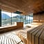 ALPIANA - green luxury Dolce Vita Hotel