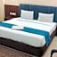 Hotel Sarweshwary