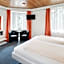 Hotel Romäus