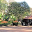 Monteverde