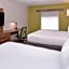 Holiday Inn Express Mineral Wells By IHG