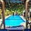 VF Villa Florencia Hotel