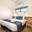 BIG4 Bendigo Marong Holiday Park