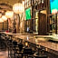 Casa 1810 Parque Hotel Boutique