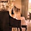 Waterview Gardens B&B