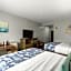 Wingate by Wyndham Humble/Houston Intercontinental Airport