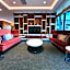 Hampton By Hilton Samsun