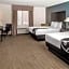 La Quinta Inn & Suites by Wyndham Moscow-Pullman