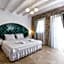 Cunda Fora Hotel