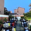 Villa Marogna Rooms And Breakfast