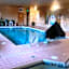 Super 8 by Wyndham Sparta