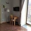 B&B A Casa Di GioSi