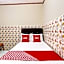 OYO 92884 Agustha Homestay