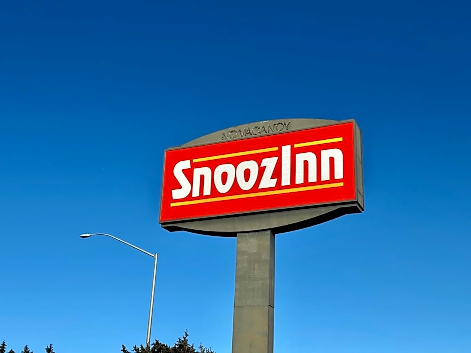 Snooz Inn