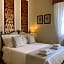 Hotel David