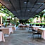 Le Funi Hotel