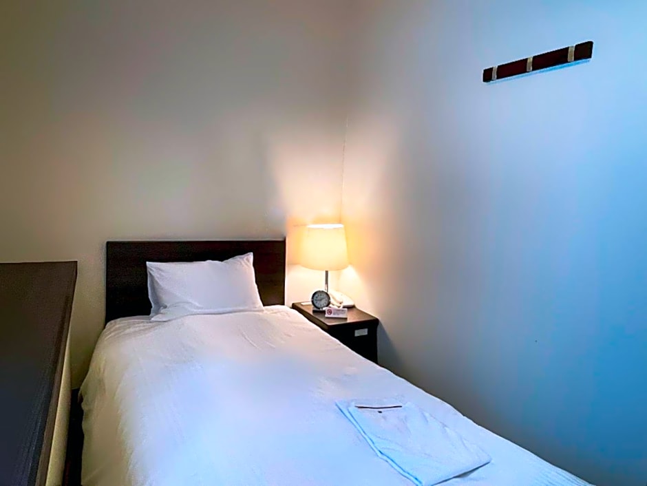 Shinjuku Sun Park Hotel
