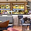 Mercure Hotel Koeln West