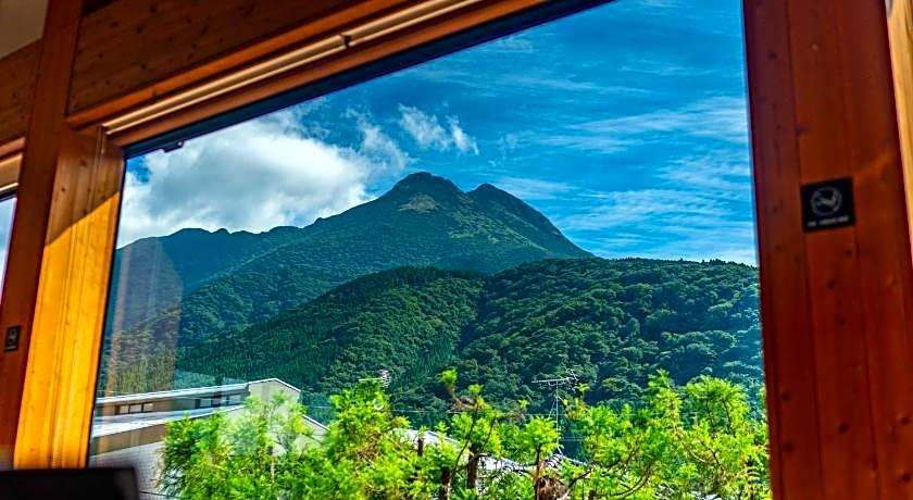 Yawaragi-no-Sato Yadoya