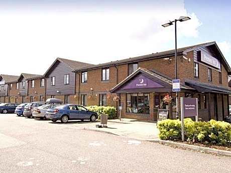 Sittingbourne Kent
