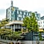 Vangohh Eminent Hotel & Spa