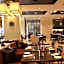 The LaLiT New Delhi