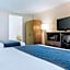 Best Western Santee Lodge