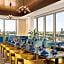 The Hiatus Clearwater Beach, Curio Collection by Hilton