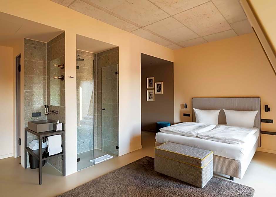Hotel Miano by Limehome