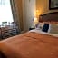 Wynberg House Bed & Breakfast Swansea