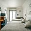 Royal Boutique Hotel NUOVA GESTIONE