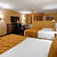 Best Western Inn & Suites