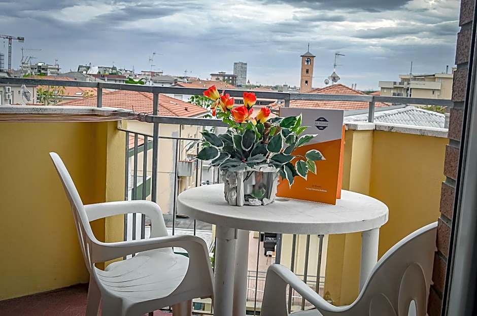Hotel Stradiot