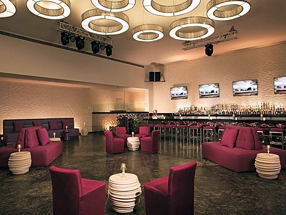 Secrets Akumal Riviera Maya - Adults Only-All Inclusive