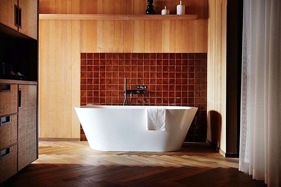 MalisGarten Green Spa Hotel - Adults Only