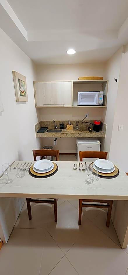 Porto Marina Itacuruçá Mangaratiba