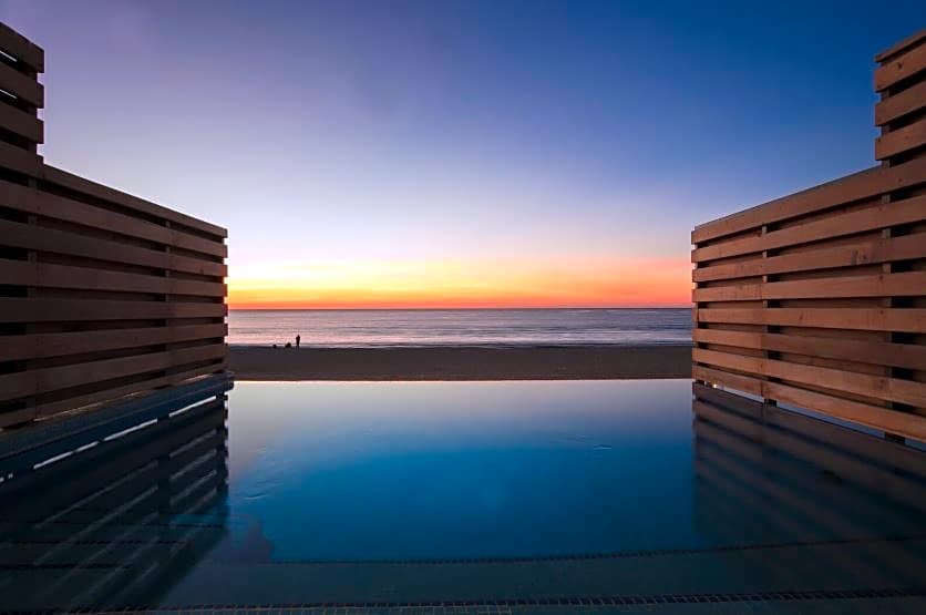 BelAir SunClub Cabos by Krystal Grand