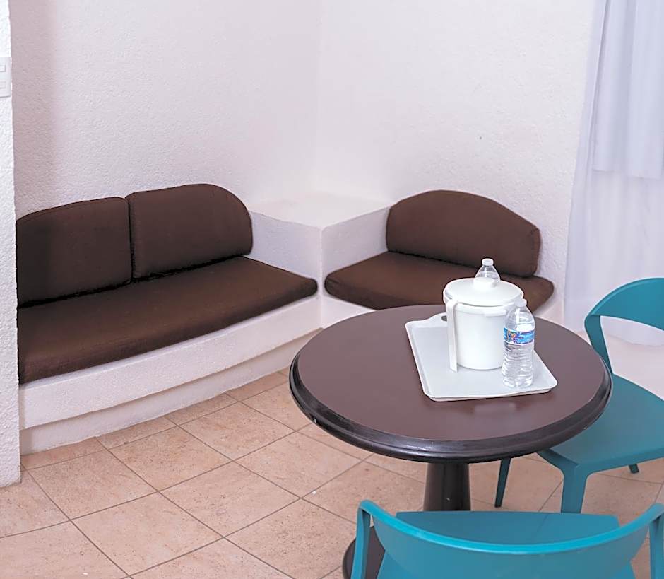 Howard Johnson by Wyndham Veracruz