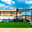 Aparthotel Laguna Rosa