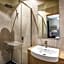 Ramsgate Hotel by Nightcap Social