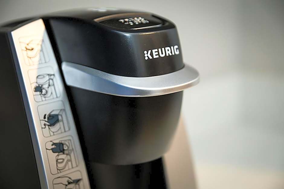 Holiday Inn Express - North Augusta By IHG